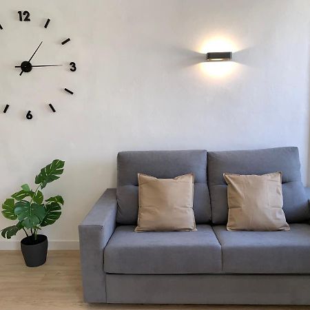 Nice Apartment Playa Las Vistas. Free Wifi. Arona  Exterior photo